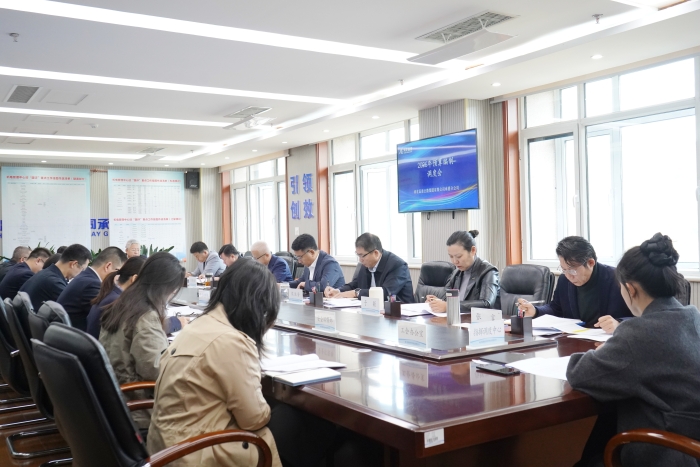 微信图片_20251014102141_172_177