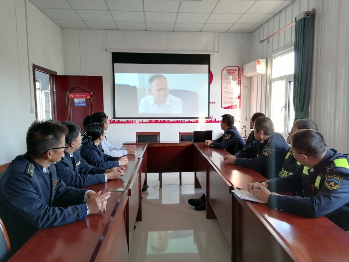 1f12034f847f688d67a09c3596d3fdcb