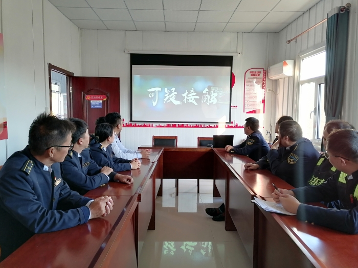 5b5107a4971c6ad73b630657f84c8b46