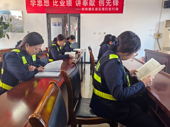 c58f4ed912e44e406462b2acd28211f