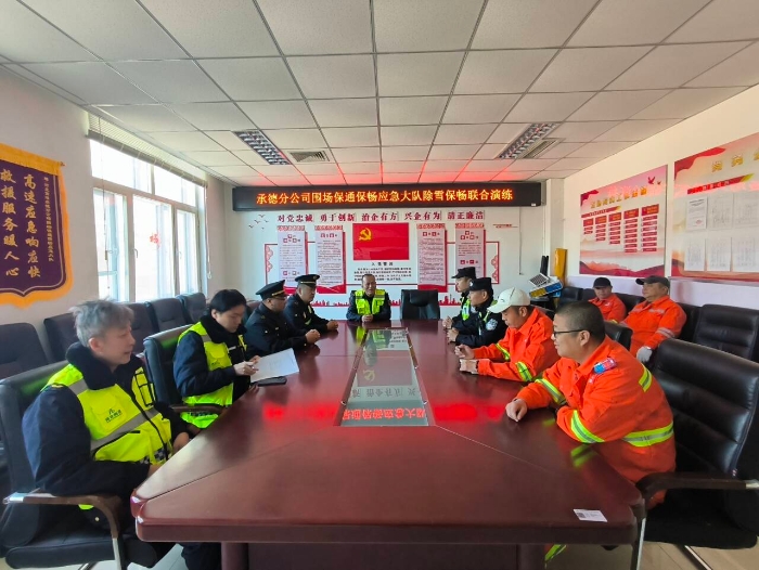 1acb00235f9bbfef234746fae5e7dd93_720