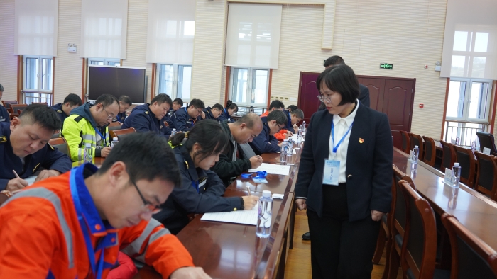 微信图片_20251022152102_8_128