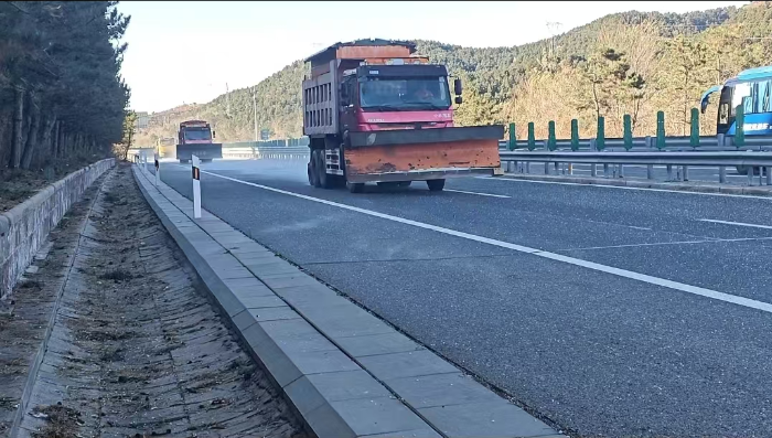 微信图片_20251027150313