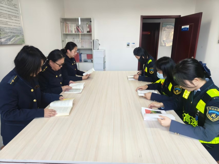 微信图片_20251027161502_265_209