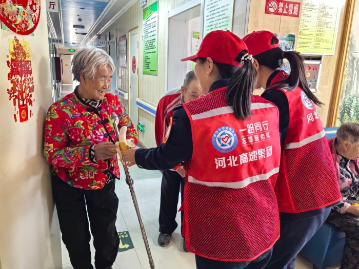 b1cf951757e42fb2ae0a9840ca585fa