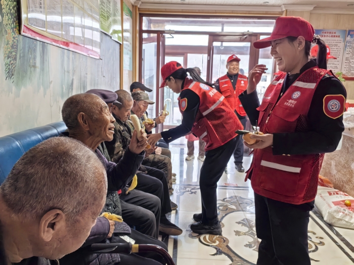 e3123617218f70203bdc2fa9ee17279