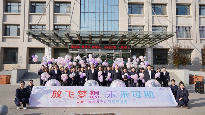 微信图片_20251031102159_1646_58