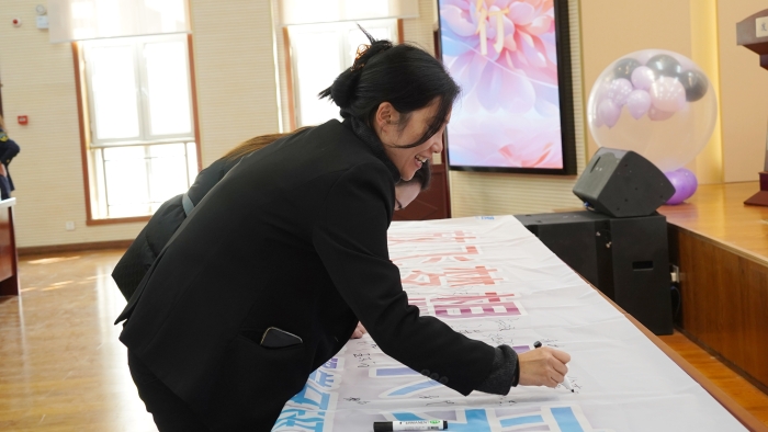 微信图片_20251031102205_1648_58