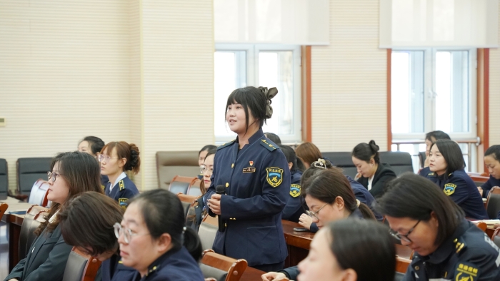 微信图片_20251031102210_1649_58