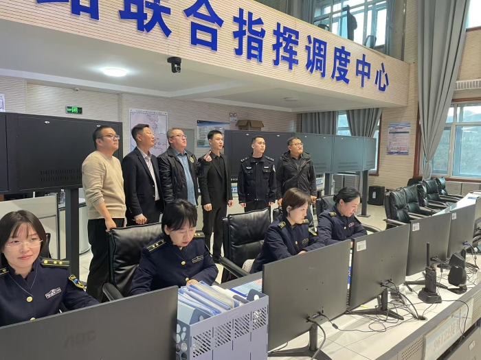 微信图片_20251103103836_1705_58