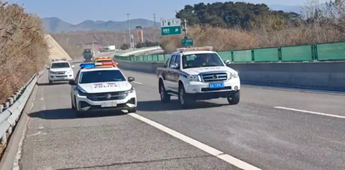 微信图片_20251103103840_1709_58