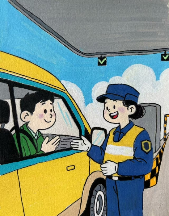 微信图片_20251103151859_8_10