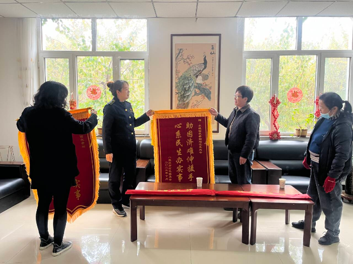 b3cea25384b9f0093335f06417658a85_720