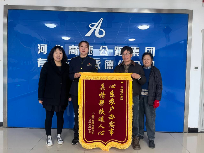 5a0d08cbc0c6c5b63ef9b9fa9772a908_720