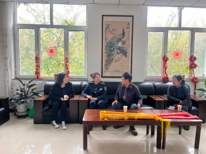 4312992a2a866b101e74f0597511ca55_720