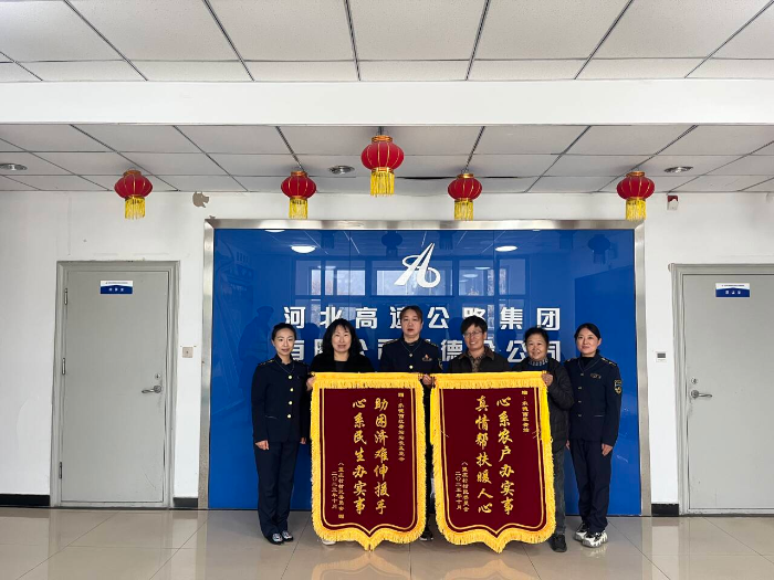 c74e17e4270cd0d59c7796e6e657d44f_720