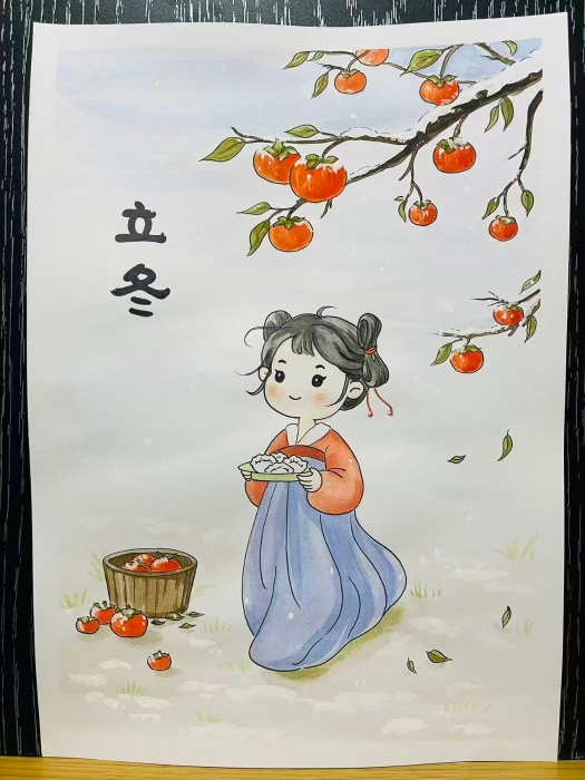 微信图片_20251105103206