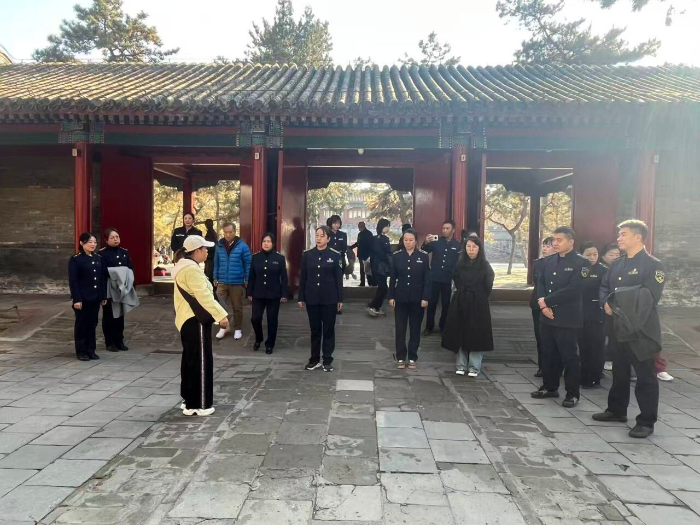 237e70a7b0bb6ae59ee760e4cbd59c49_720