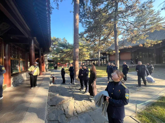 8e329d95f4e4524be19aa16970bb6259_720