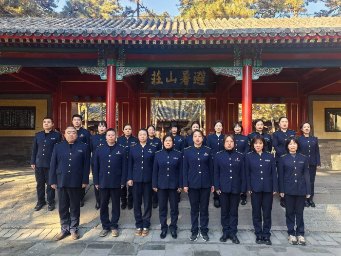 87699ddcb6be4ce99e02bccbeccbdf79_720