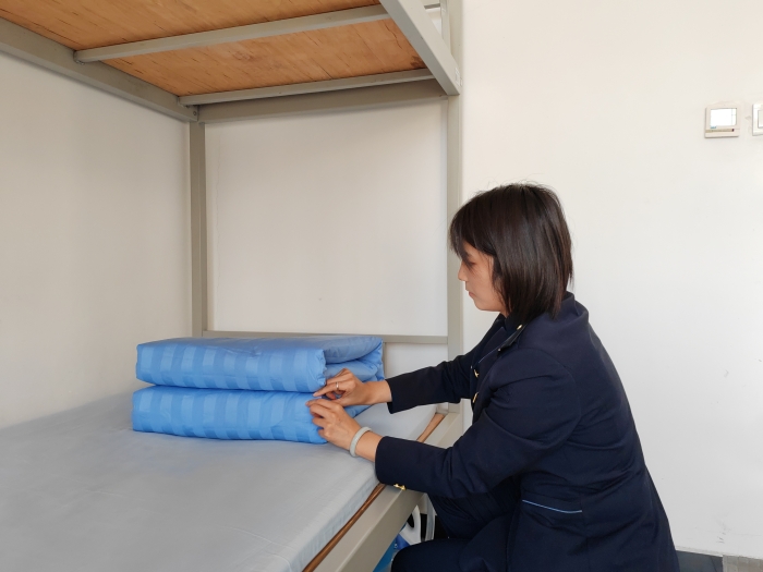 8b265dcb17169465d5f251b01e7f9a3