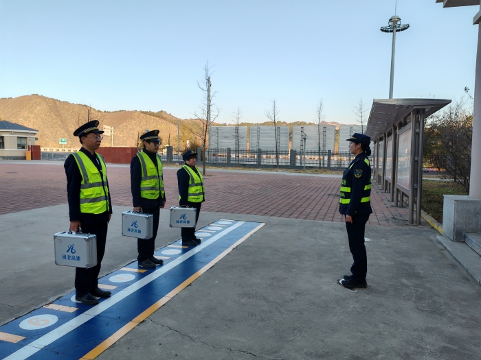 3634eccdfc0dee816052e6a94e47a25