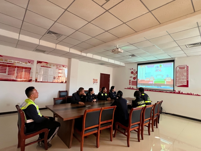 微信图片_20251111140121