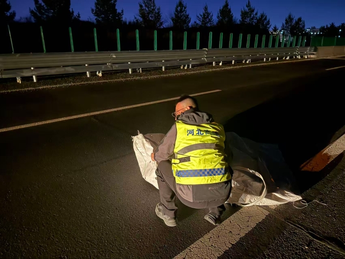 微信图片_20251113162706