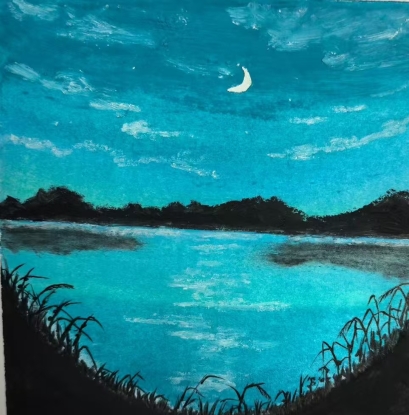 5dcaf3f869f989e856fb75fd4edb0fd