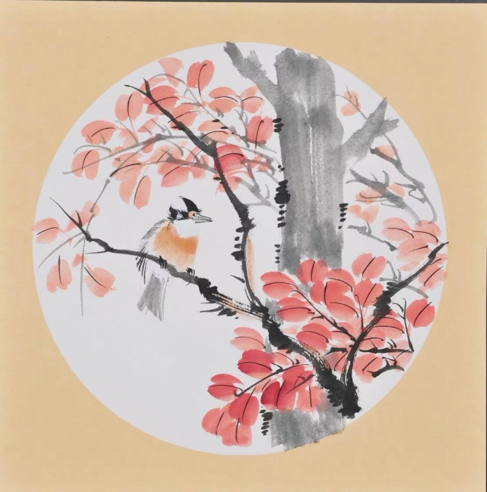 微信图片_20251117110743