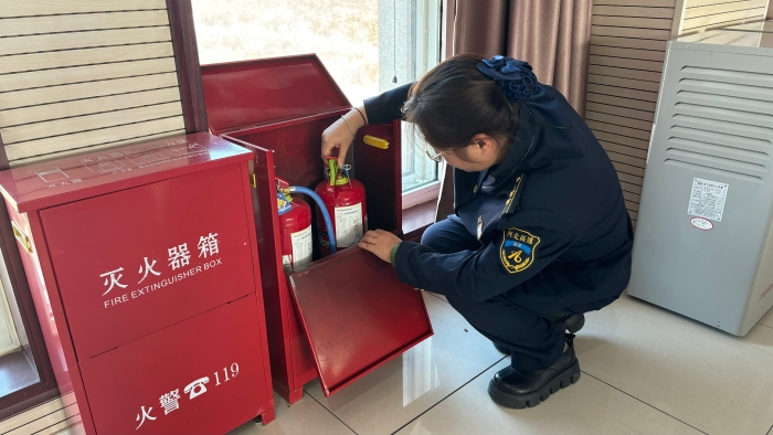 微信图片_20251117111135