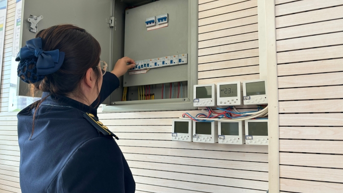 微信图片_20251117111151