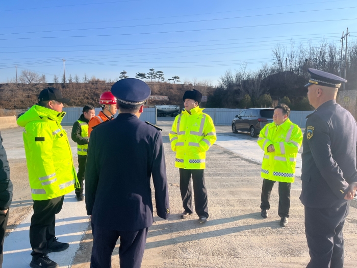 微信图片_20251117172428_40_982