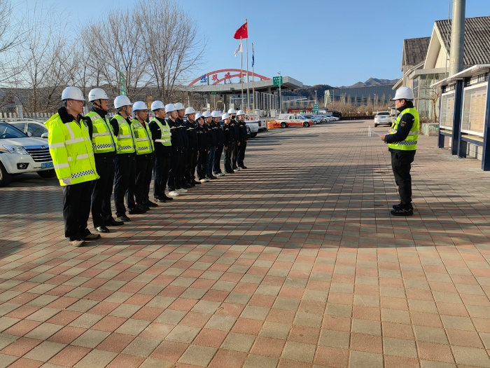 微信图片_20251119110846_1287_29