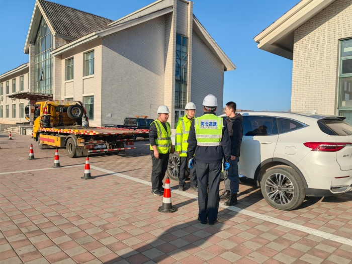 微信图片_20251119110824_1284_29