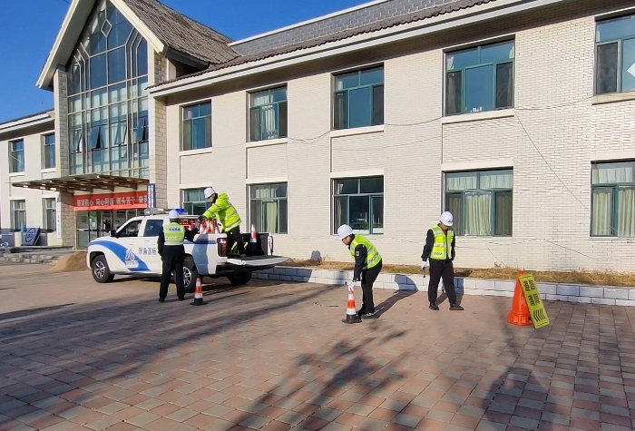 微信图片_20251119110812_1282_29