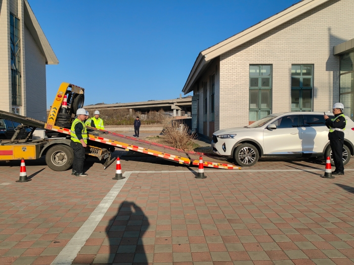 微信图片_20251119110838_1285_29