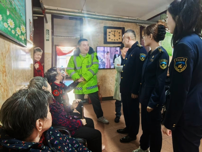 微信图片_20251121130554