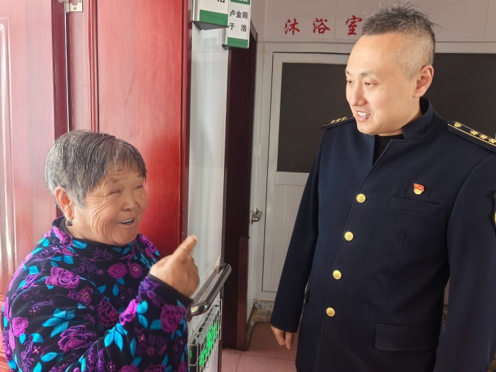 微信图片_20251121130558