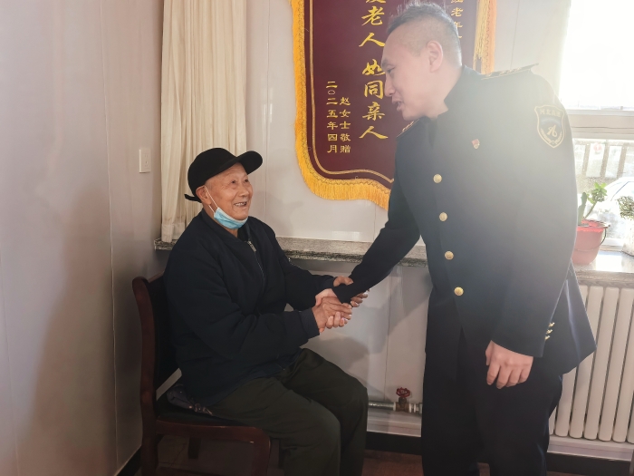 微信图片_20251121130719