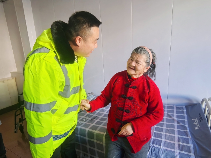 微信图片_20251121130546