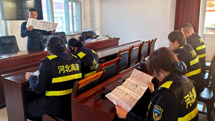 4a3a97d89fb0d771f9034714aca6d30