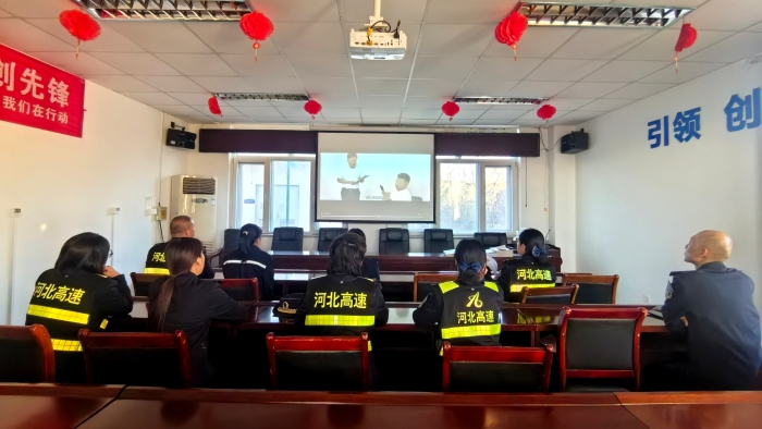 e59a5917dadd6ade8d8f1d462556280