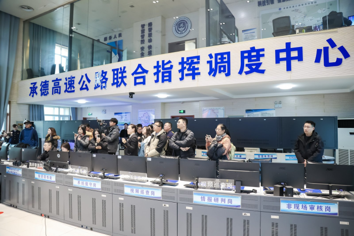 微信图片_20251125145825_1211_71