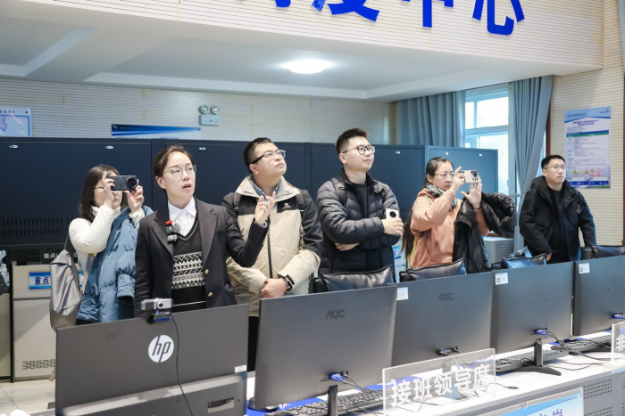 微信图片_20251125145826_1212_71