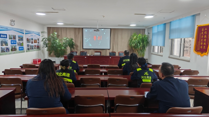 287cdd95b2cd13d981c5cd476049117