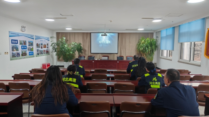 49322c047354b54a68dca3626190a73