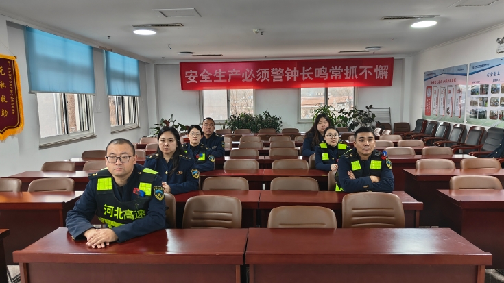 e1679b7a2587798fe37e14beefd13ea