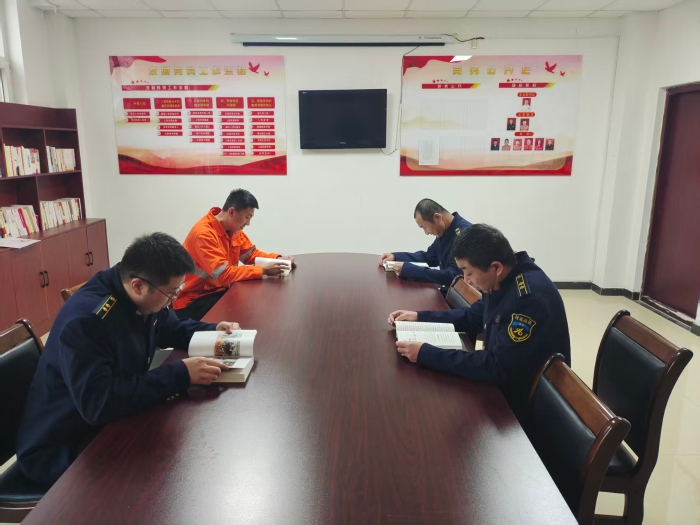 65860022811bce8d78379d205736d8a9