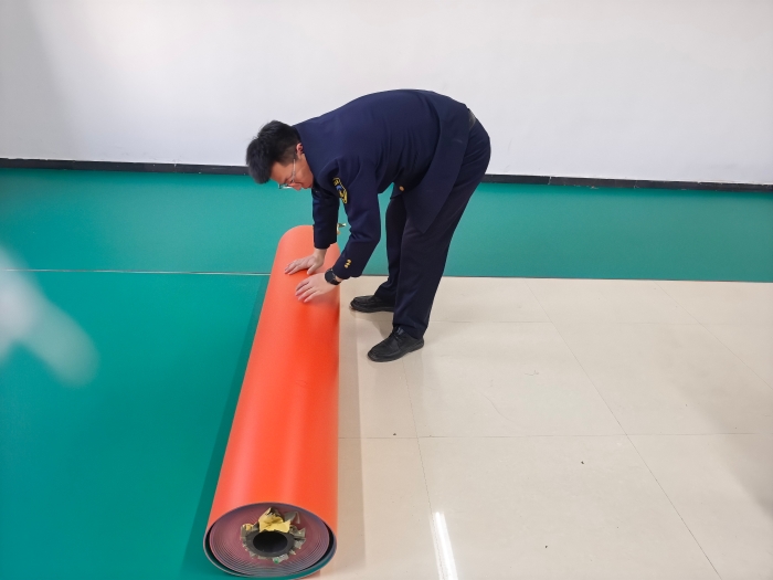 微信图片_20251128113117